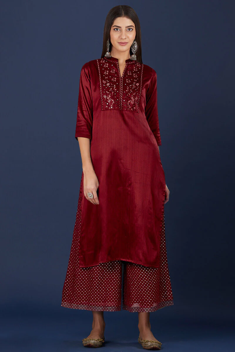 Chanderi - Image 4
