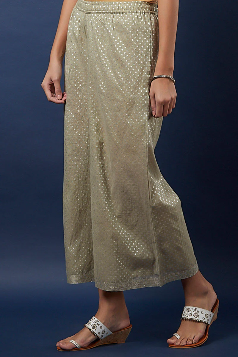 Chanderi - Image 3