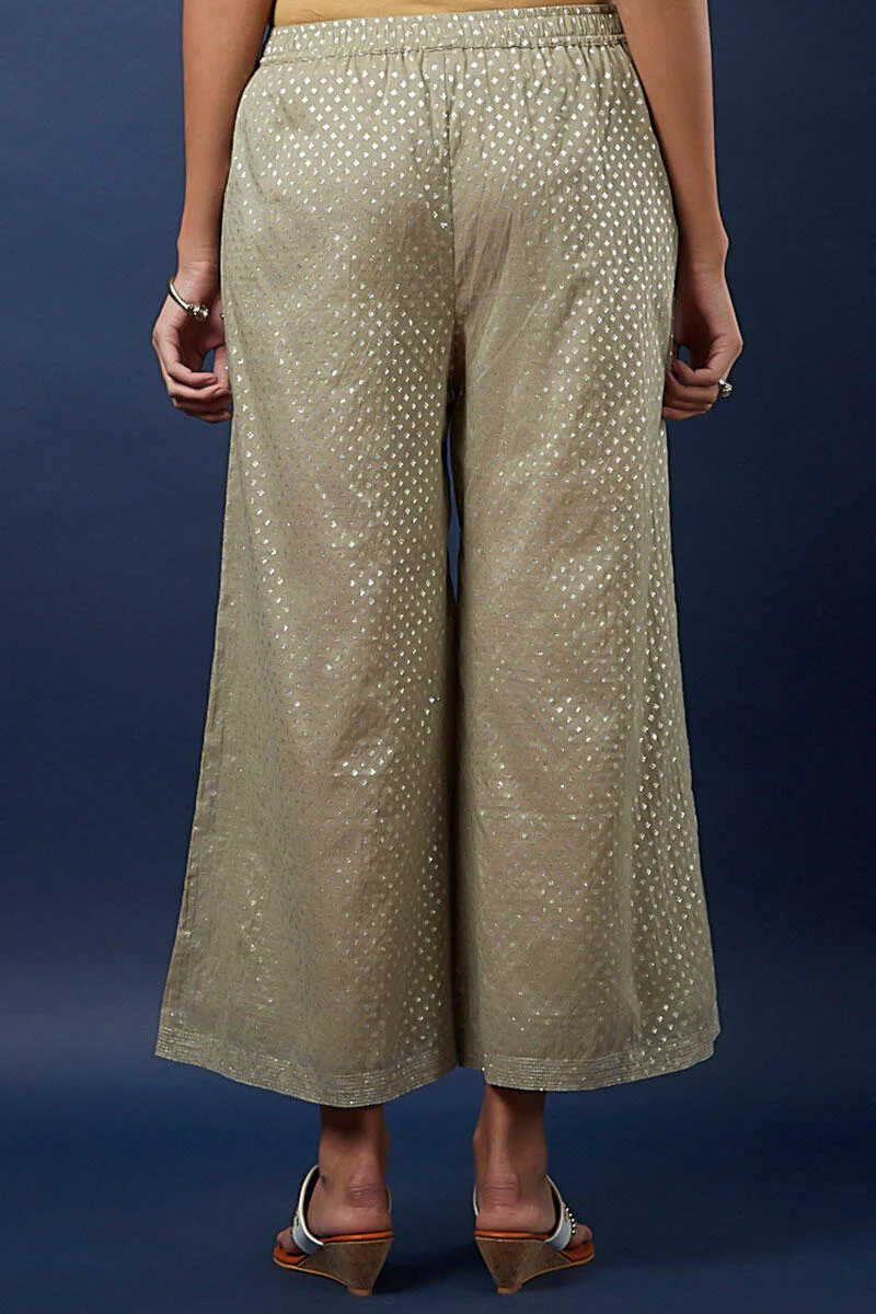 Chanderi - Image 4