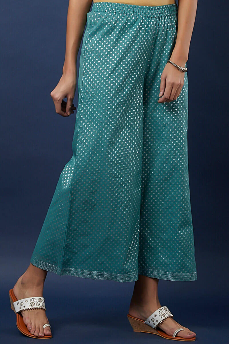 Chanderi - Image 2