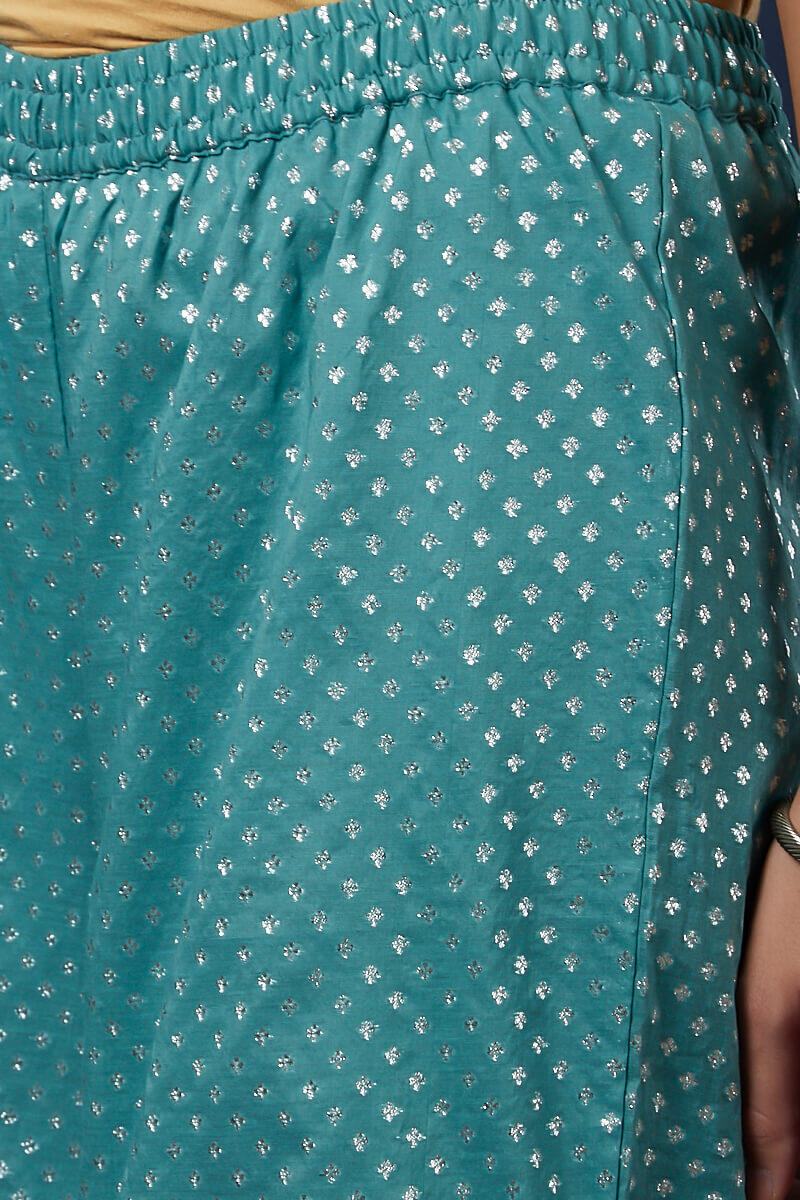 Chanderi - Image 6