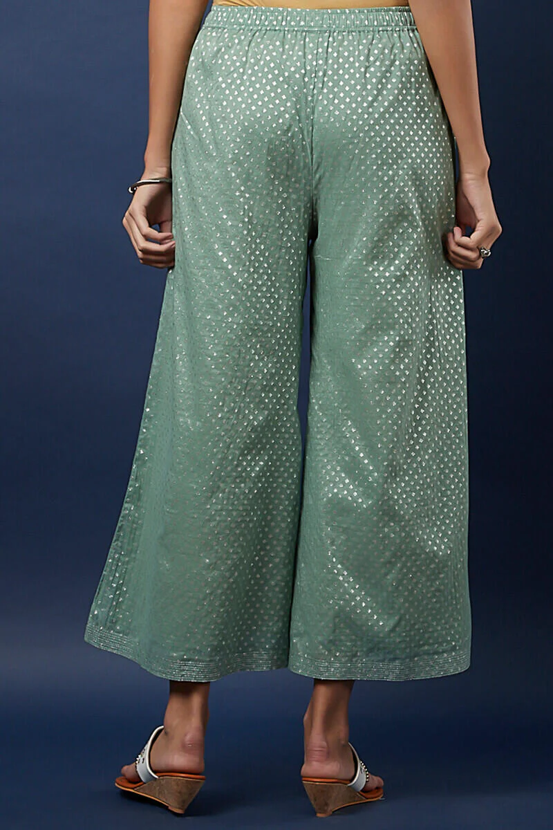 Chanderi - Image 4
