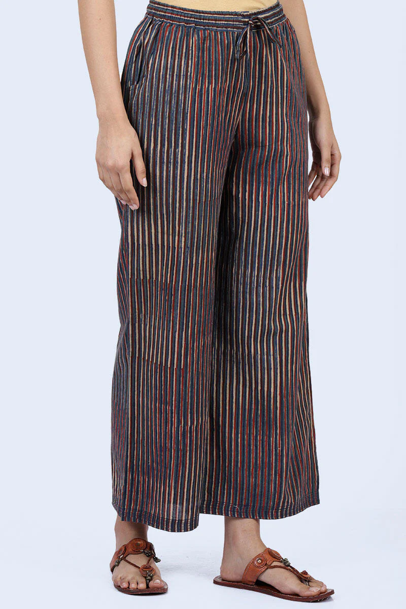 Cotton - Image 2