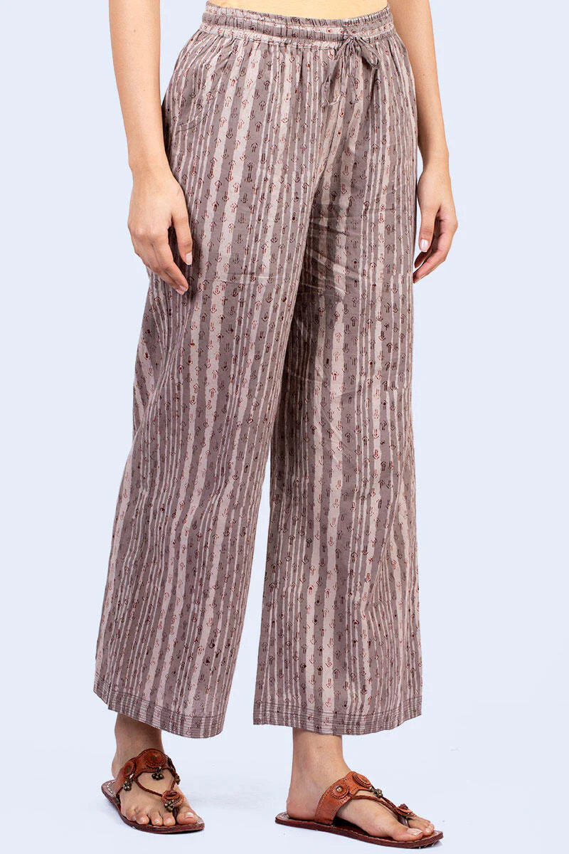 Cotton - Image 2