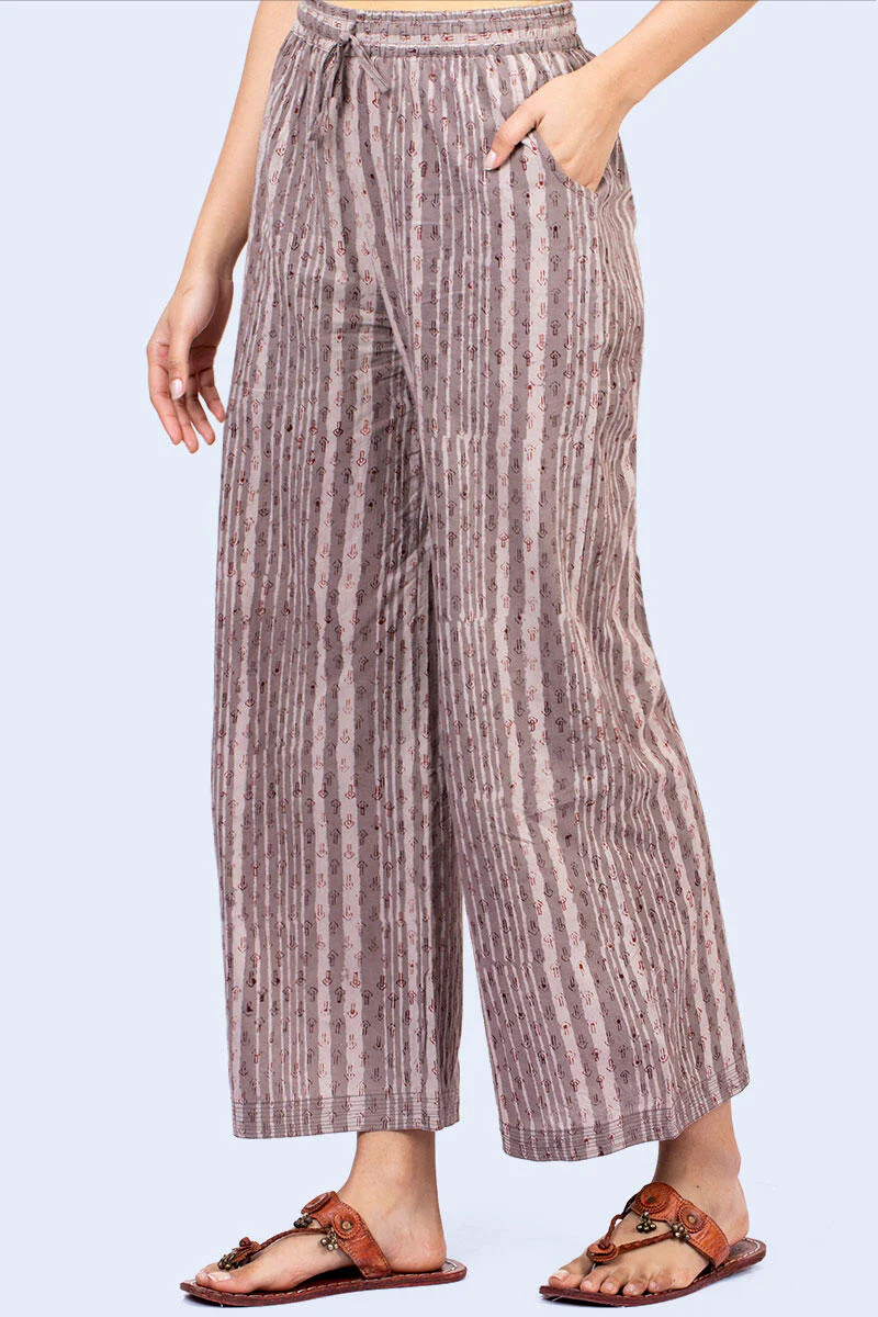 Cotton - Image 3
