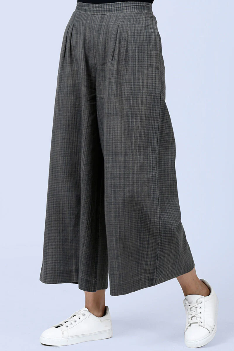 Culottes - Image 3
