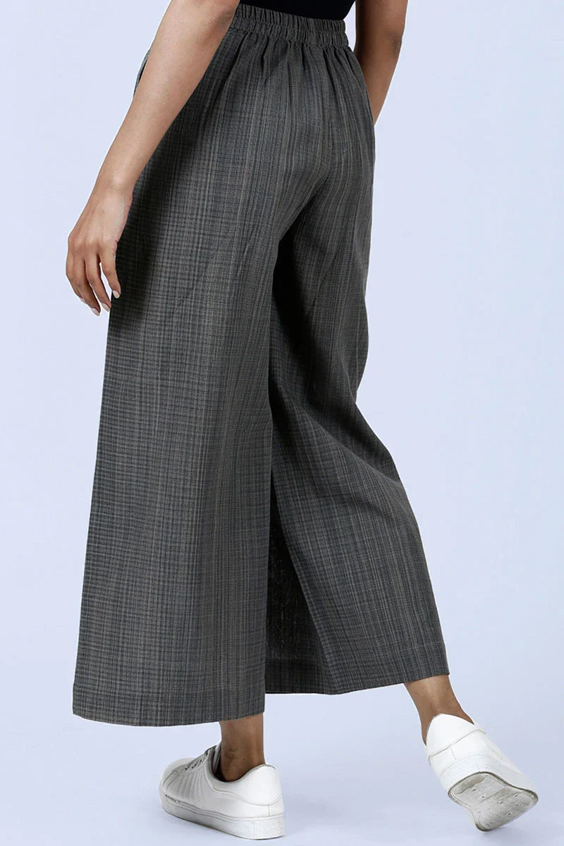 Culottes - Image 4