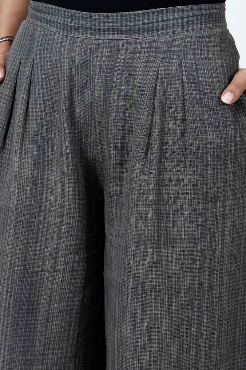 Culottes - Image 6