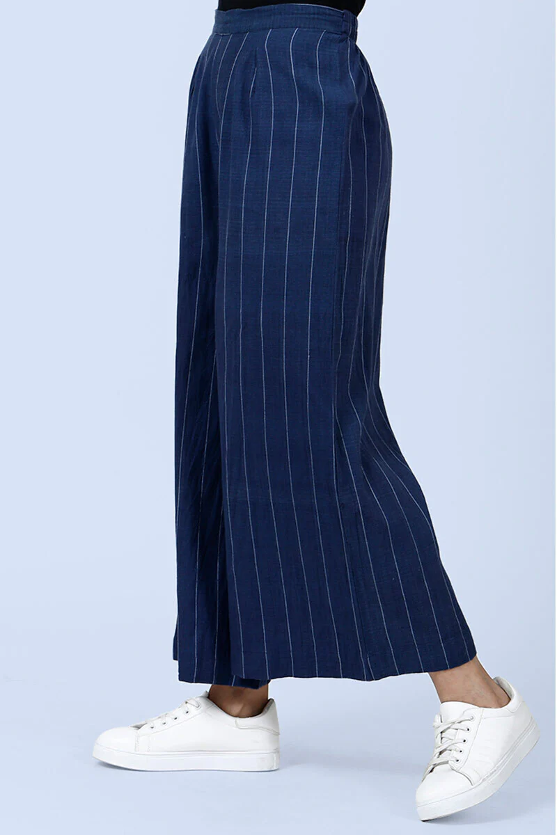 Culottes - Image 3