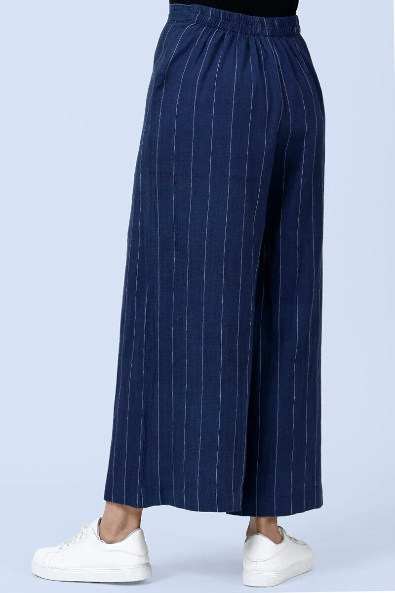 Culottes - Image 4