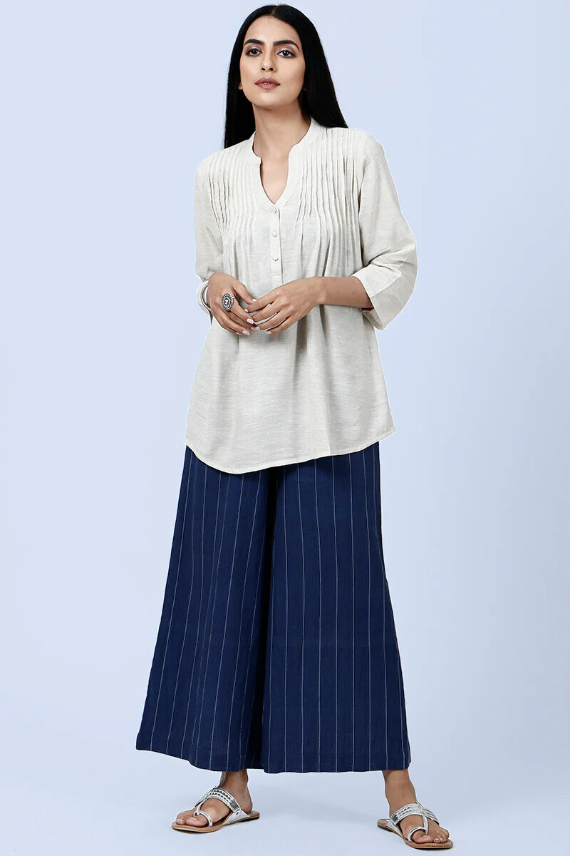 Culottes - Image 5