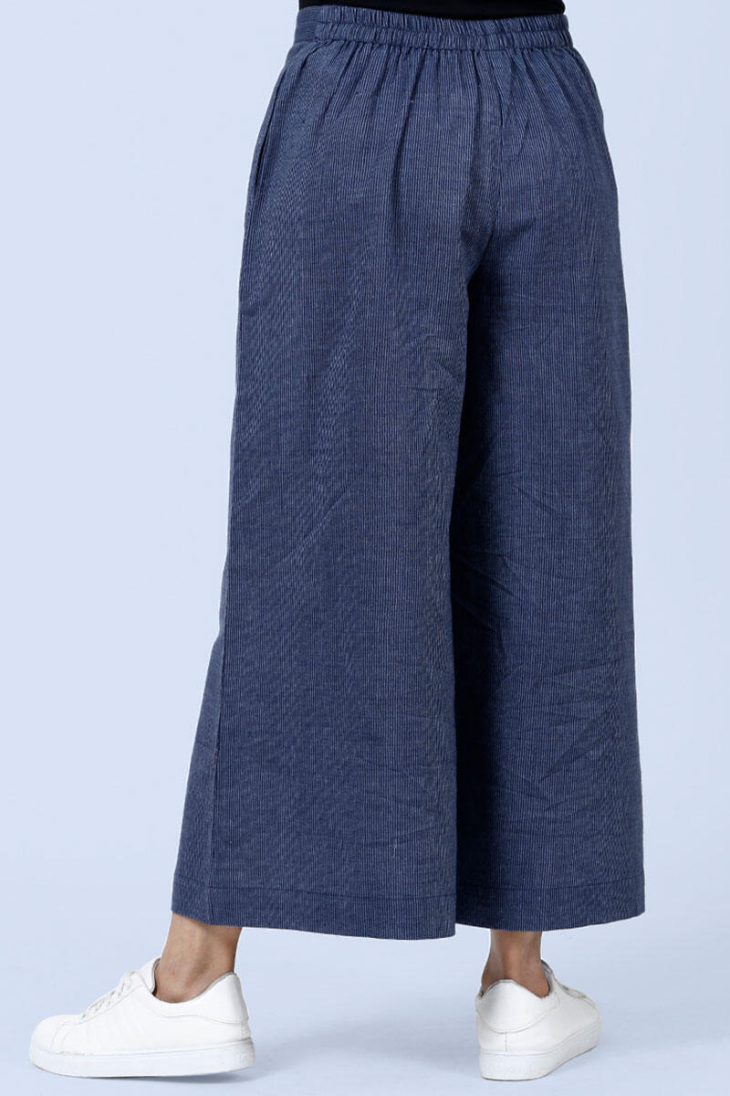Culottes - Image 4