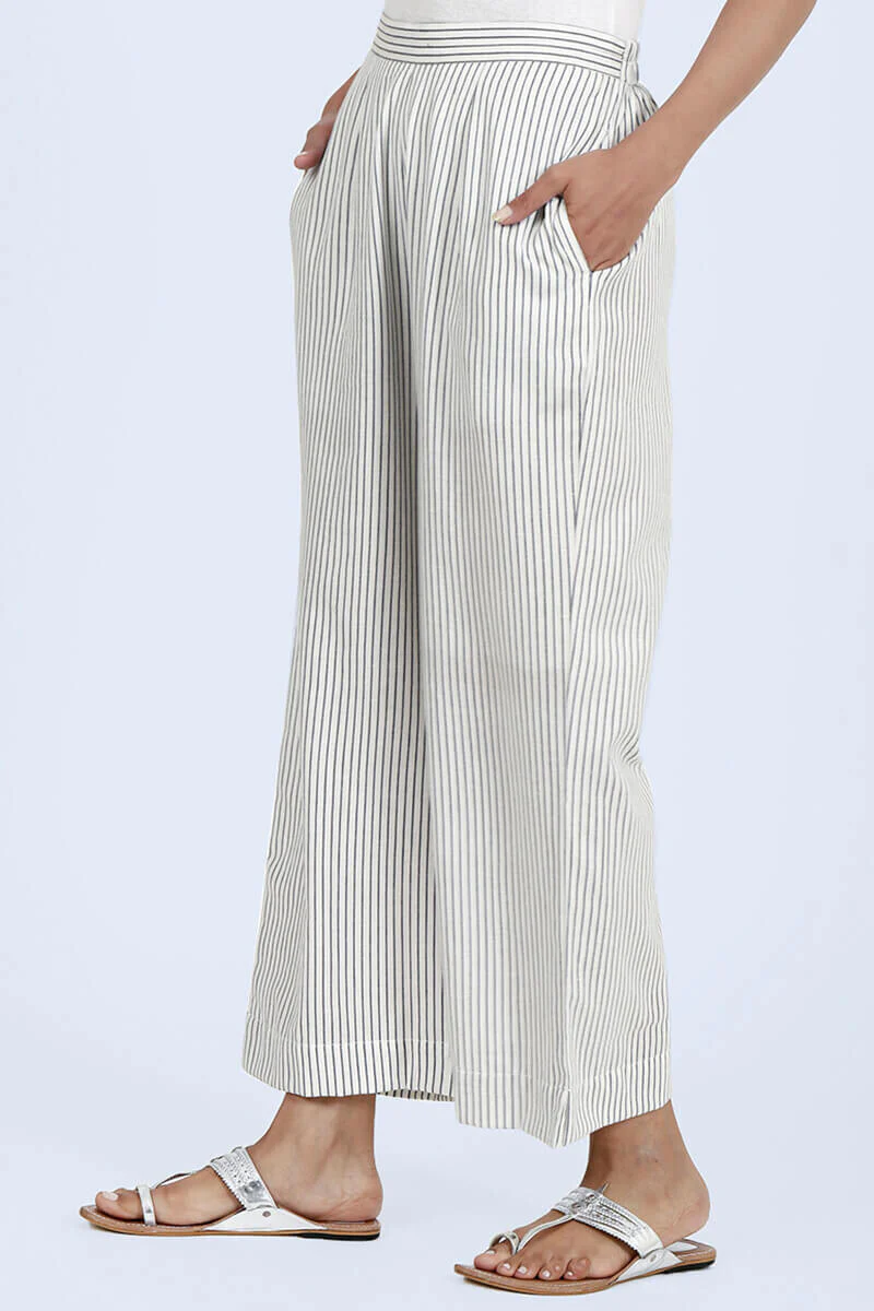 Culottes - Image 3