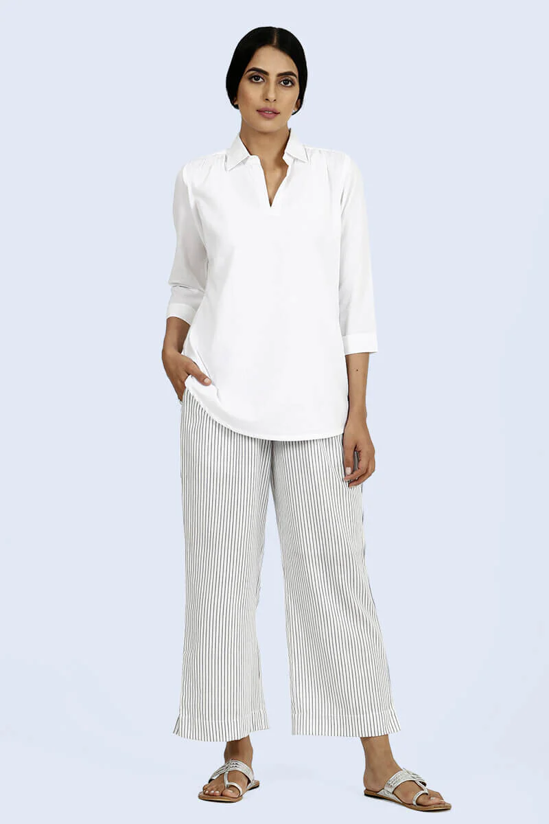 Culottes - Image 4