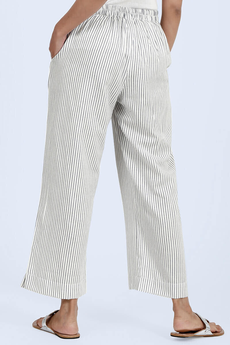 Culottes - Image 6