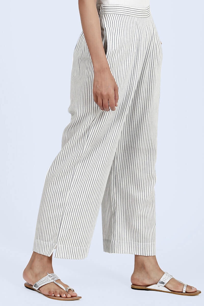 Culottes - Image 7