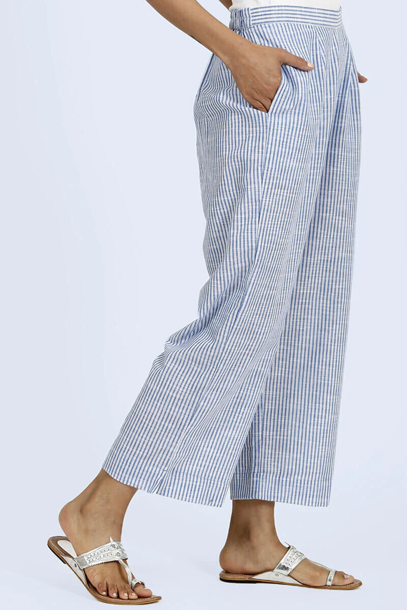 Culottes - Image 4