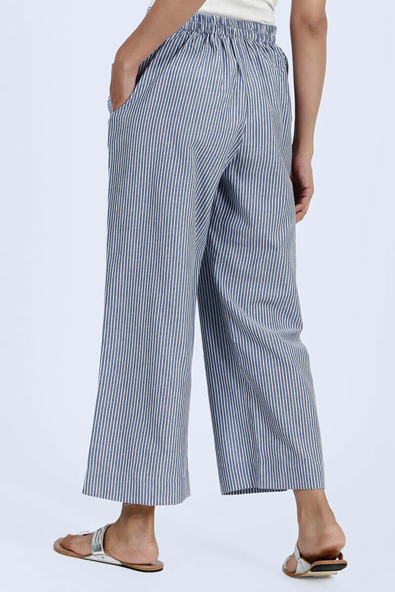 Culottes - Image 3