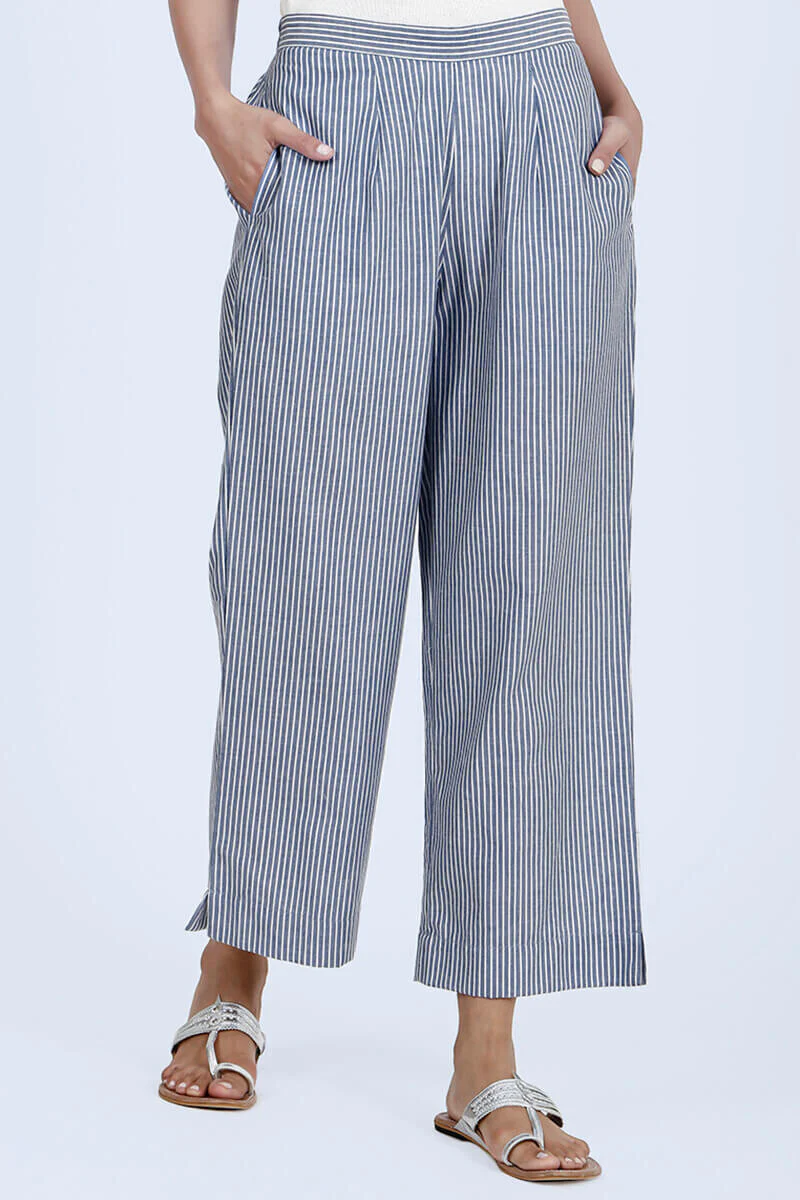 Culottes - Image 4