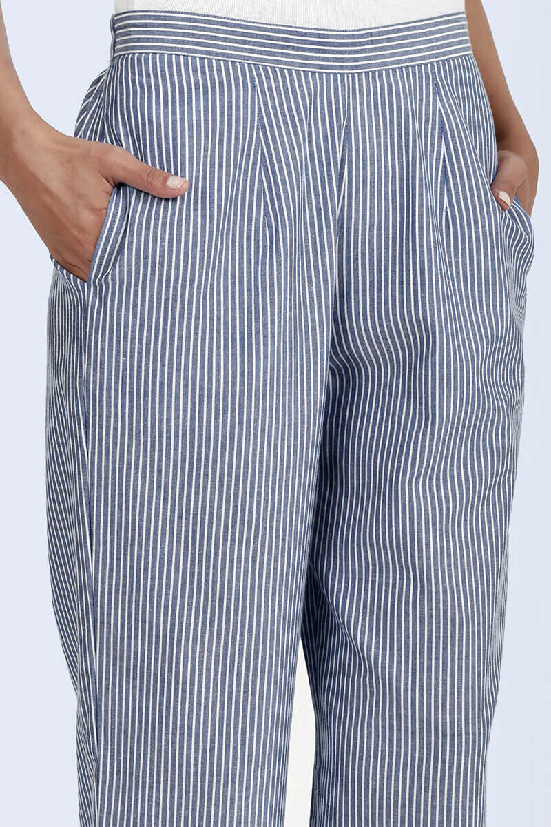 Culottes - Image 5
