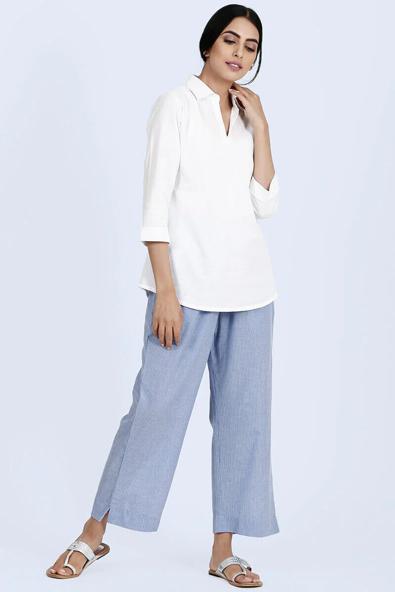 Culottes - Image 2