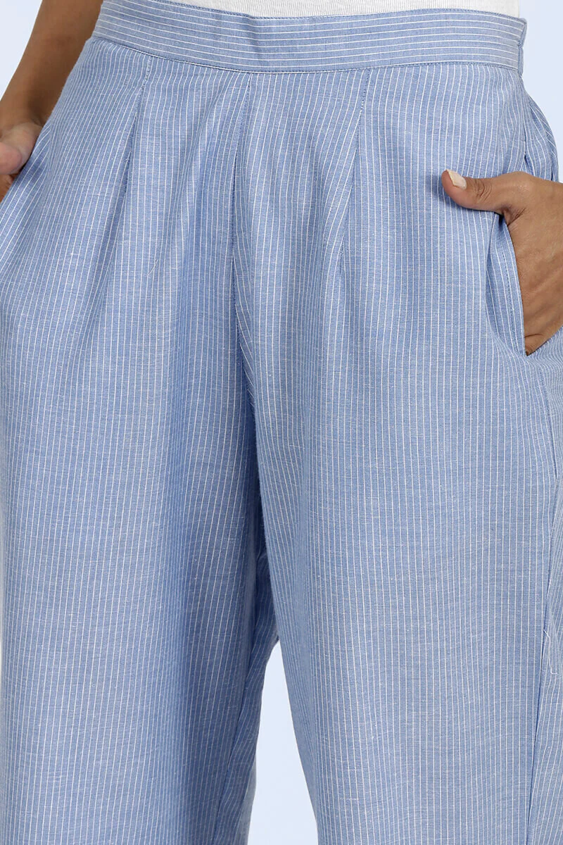 Culottes - Image 3