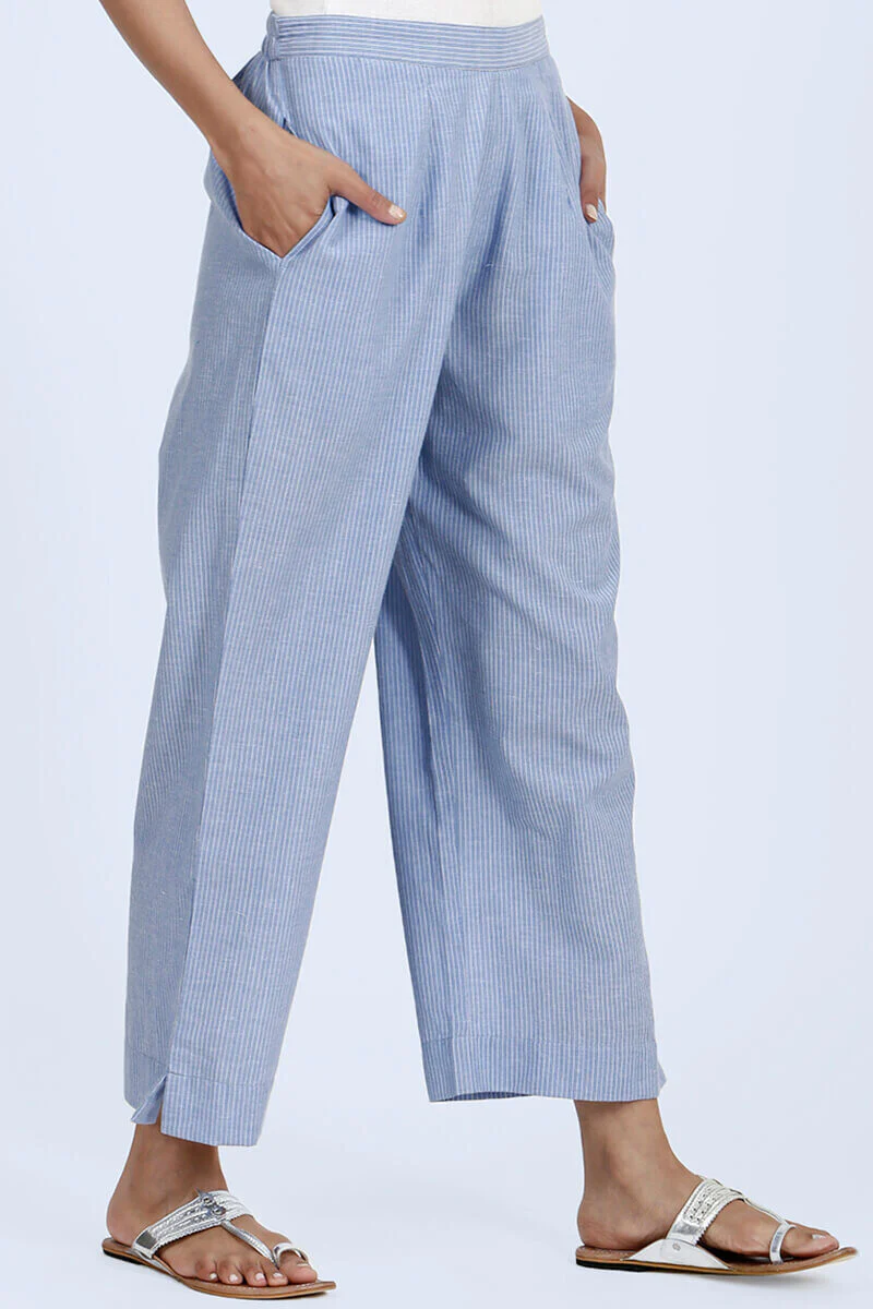 Culottes - Image 4