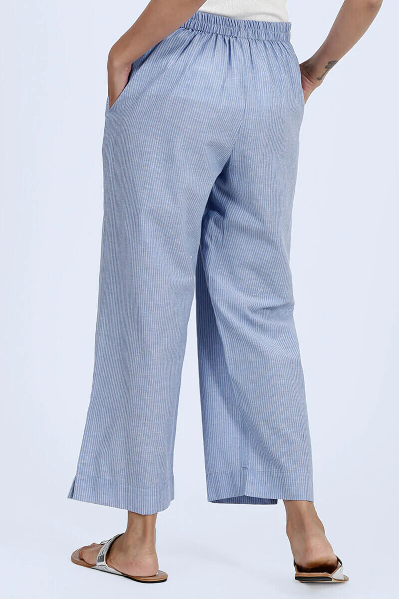 Culottes - Image 5