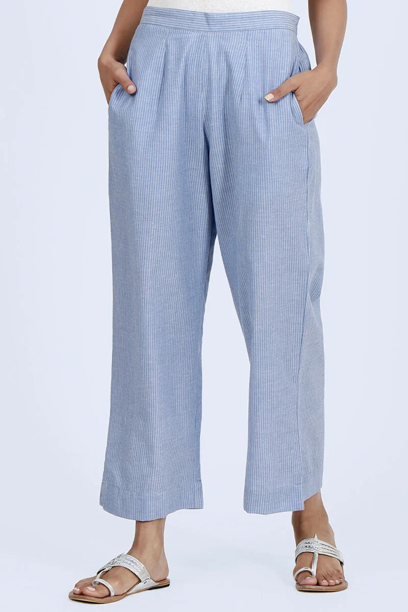 Culottes - Image 6