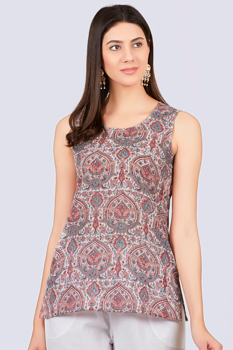 Elisha Azeena Kimono - Image 3