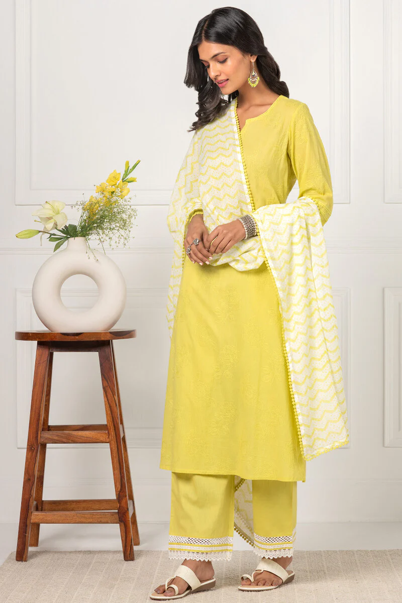 Falak Mahin Farsi - Image 5
