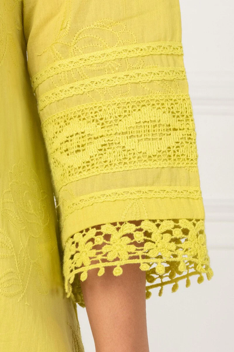Falak Mahin Kurta - Image 4
