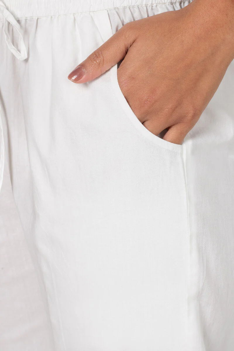 Falak Rumaisa Pants - Image 2
