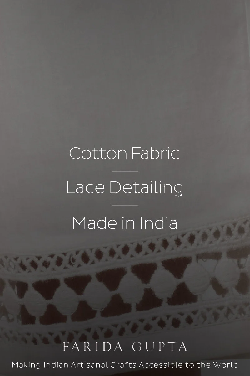 Falak Rumaisa Pants - Image 6