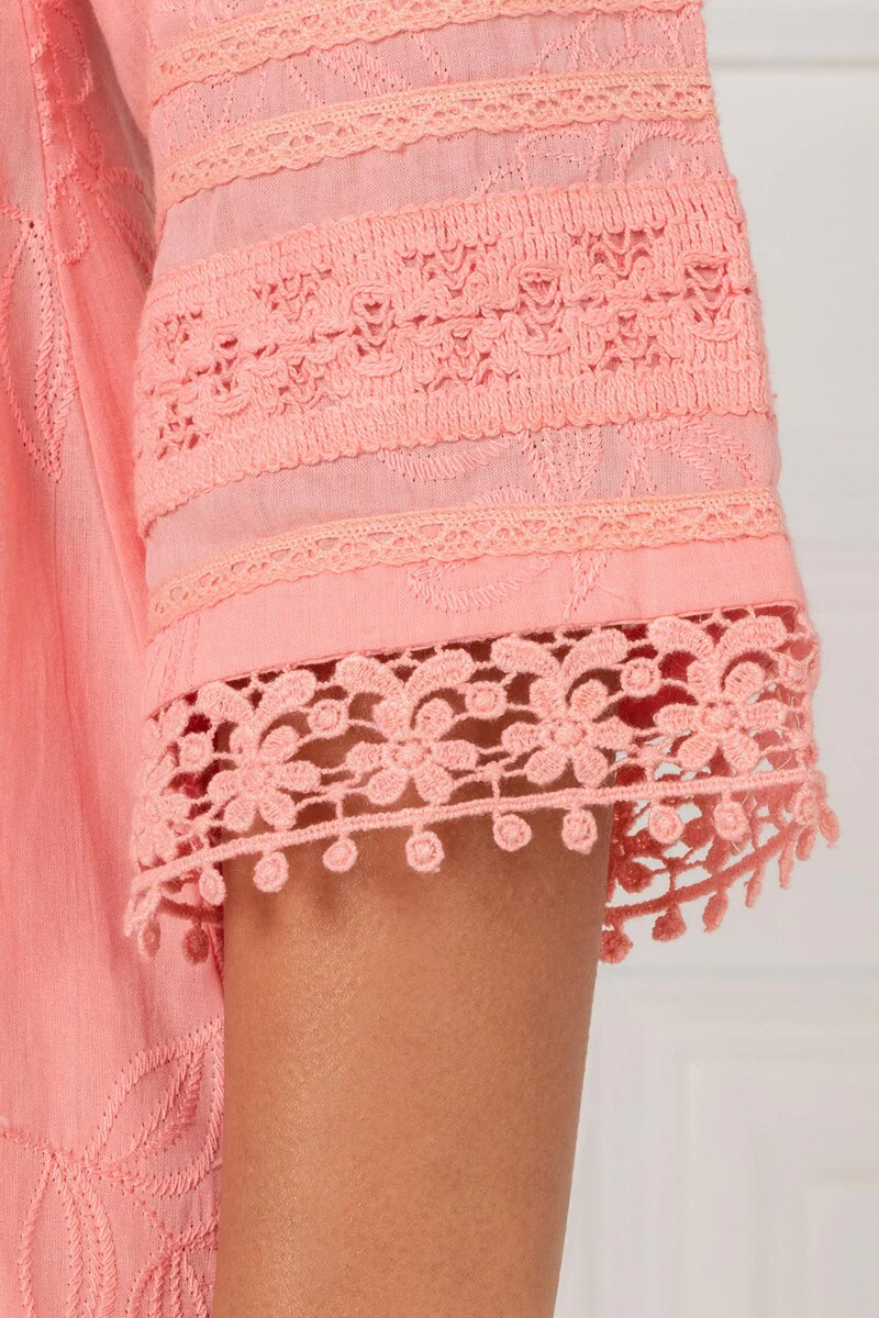 Falak Suhana Kurta - Image 4