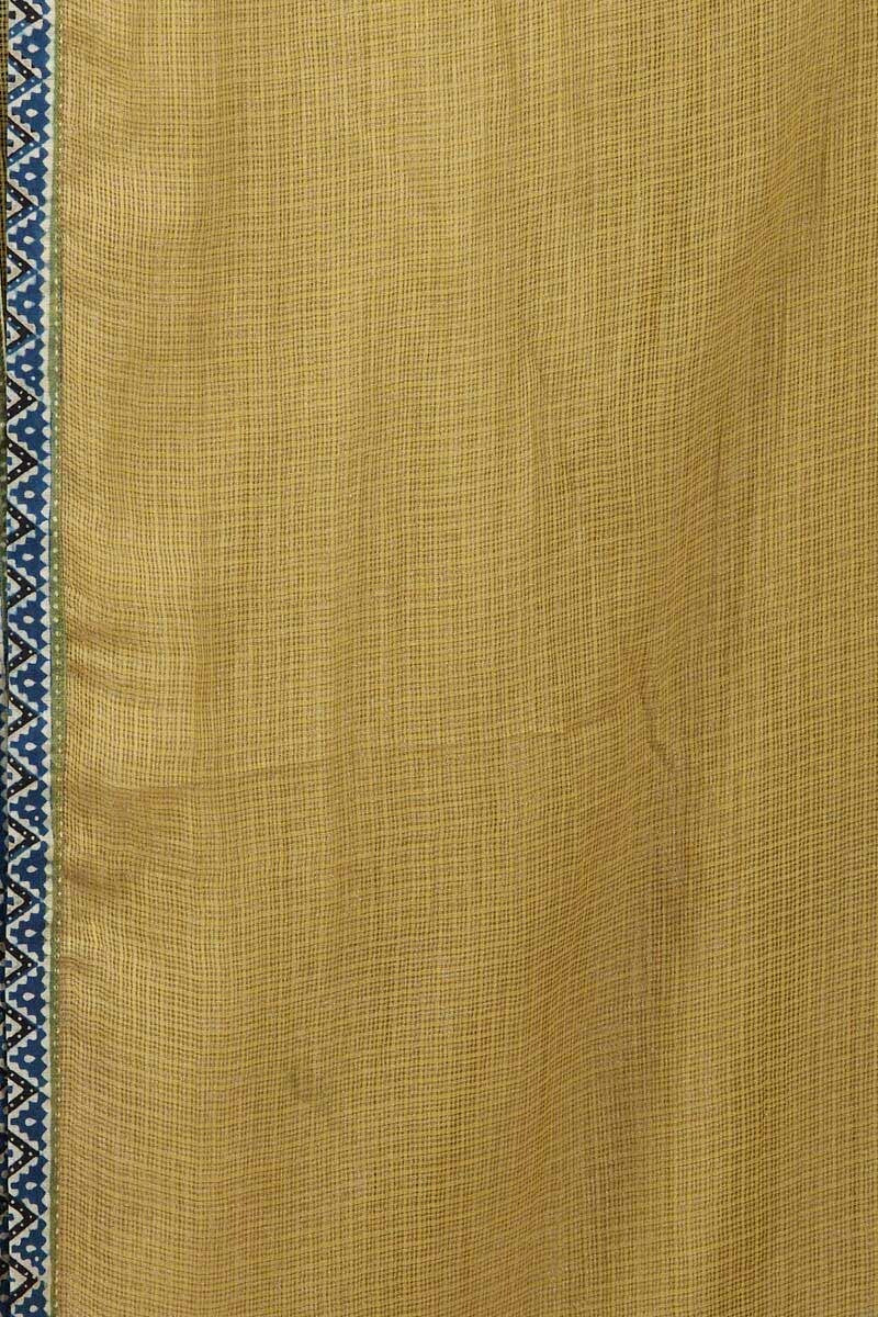 Firdaus Darya Dupatta - Image 3