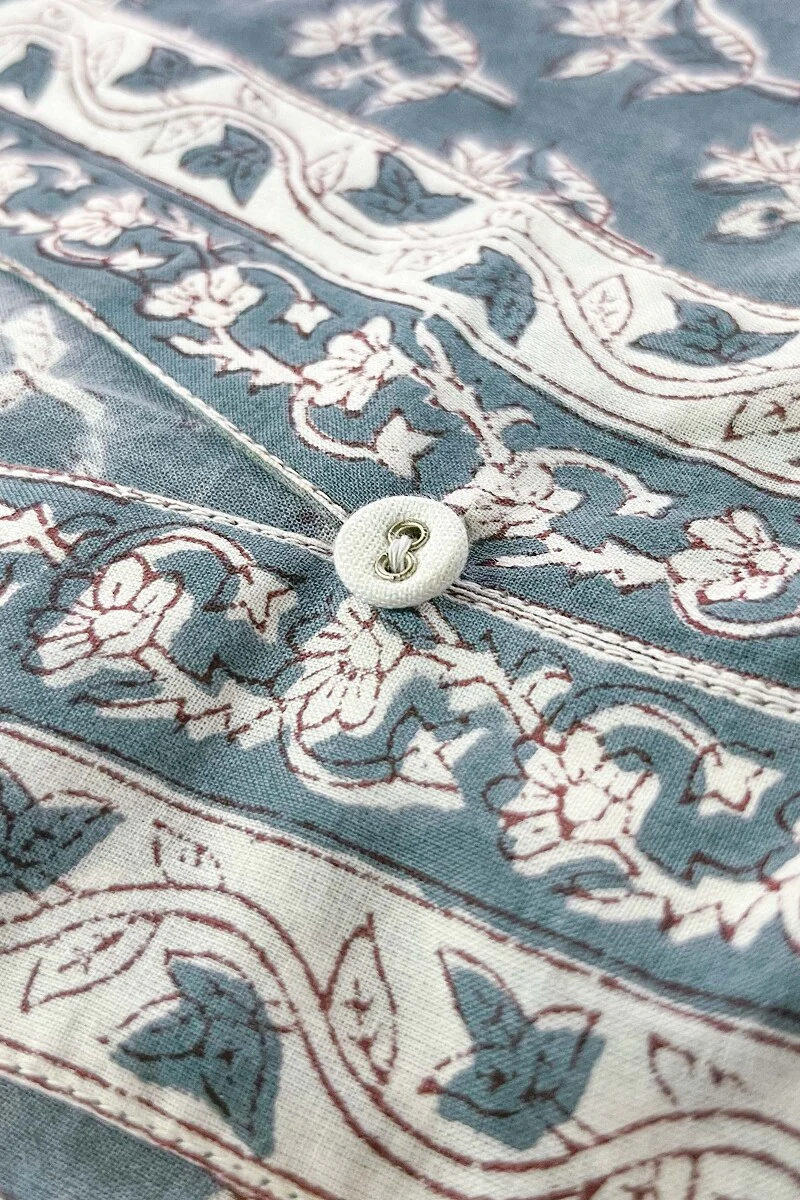 Gauhar Anahita Jia Kurta - Image 6