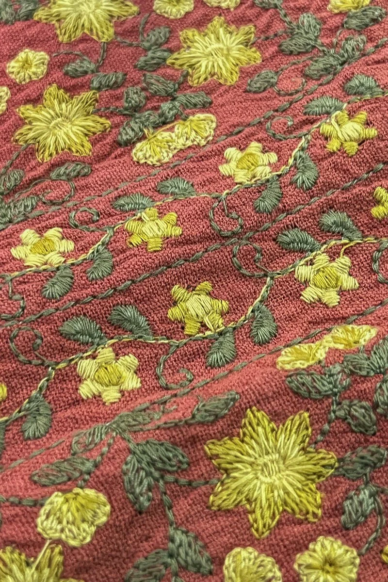 Gauhar Azma Kurta - Image 3