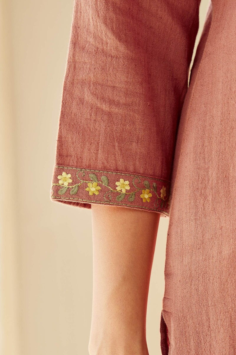 Gauhar Azma Kurta - Image 6