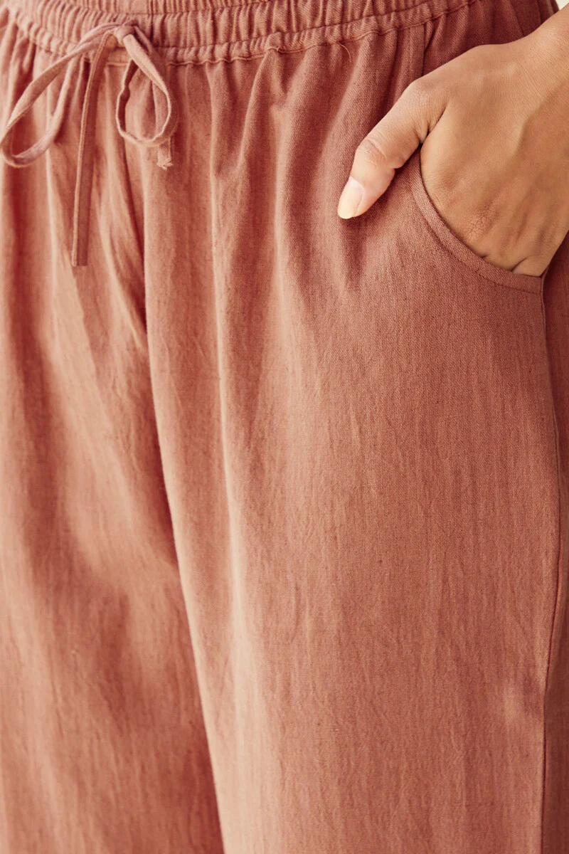 Gauhar Azma Narrow Pants - Image 4