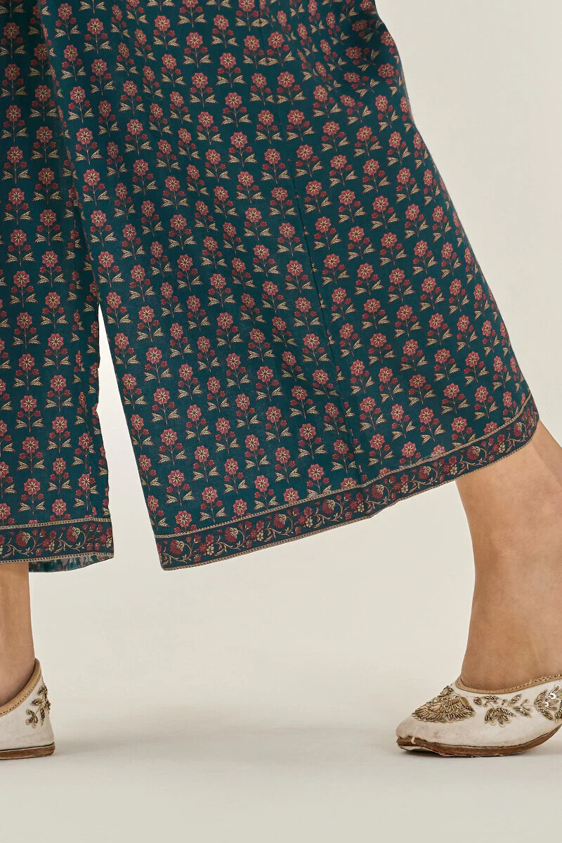 Gauhar Bahara Farsi - Image 2