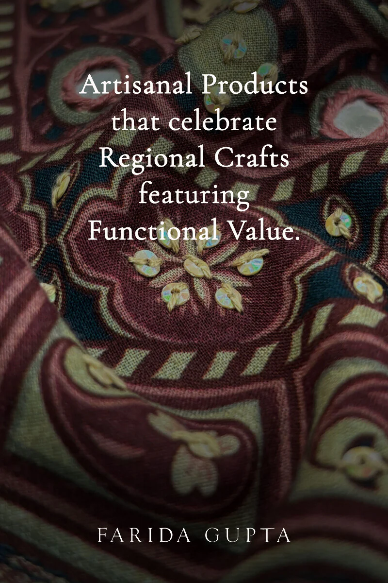 Gauhar Chaand Kurta - Image 8