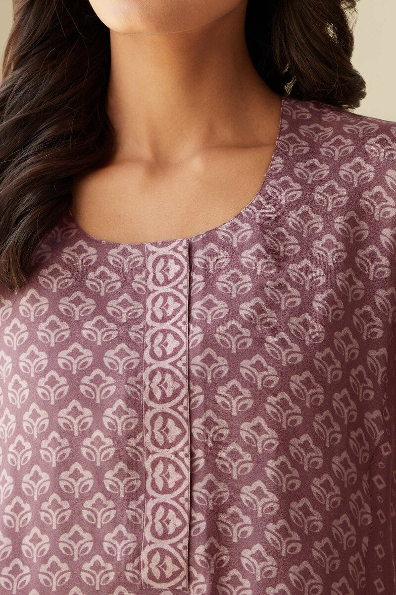 Gauhar Dilnaz Top - Image 2