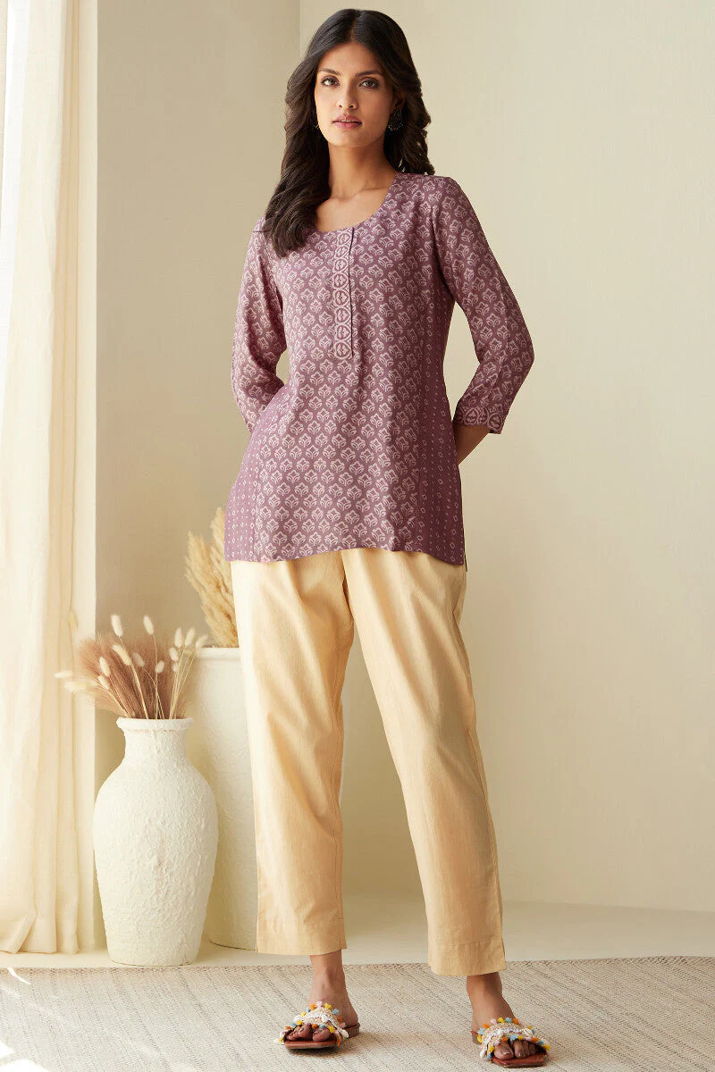 Gauhar Dilnaz Top - Image 3