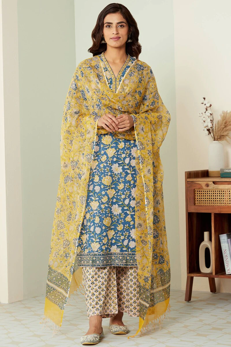 Gauhar Falak Sanganeri Farsi - Image 3