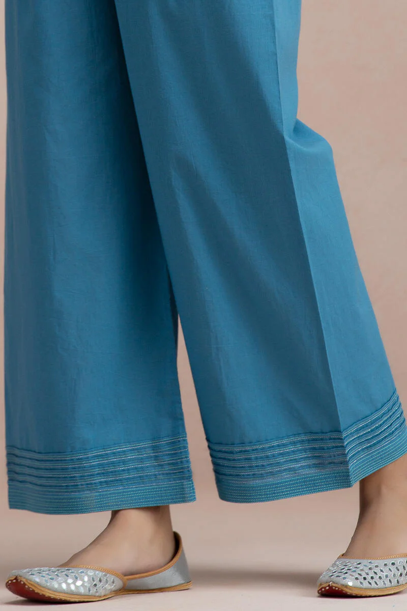 Gauhar Farhat Farsi - Image 2