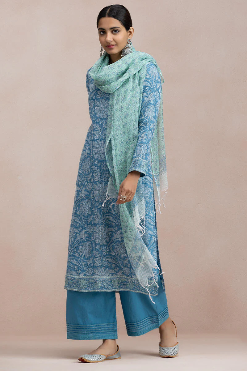 Gauhar Farhat Farsi - Image 3
