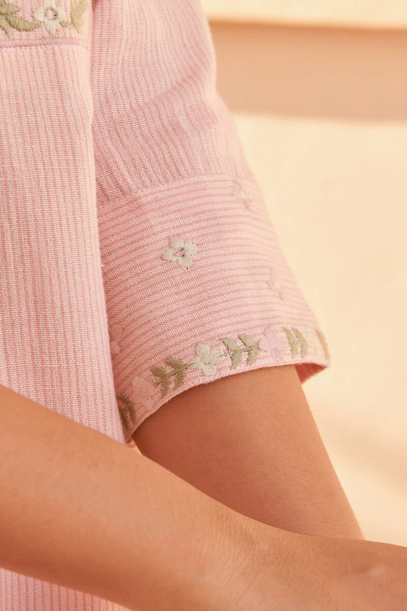 Gauhar Heer Kurta - Image 6