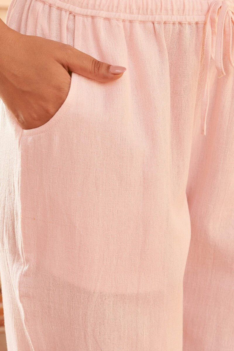 Gauhar Heer Narrow Pants - Image 4