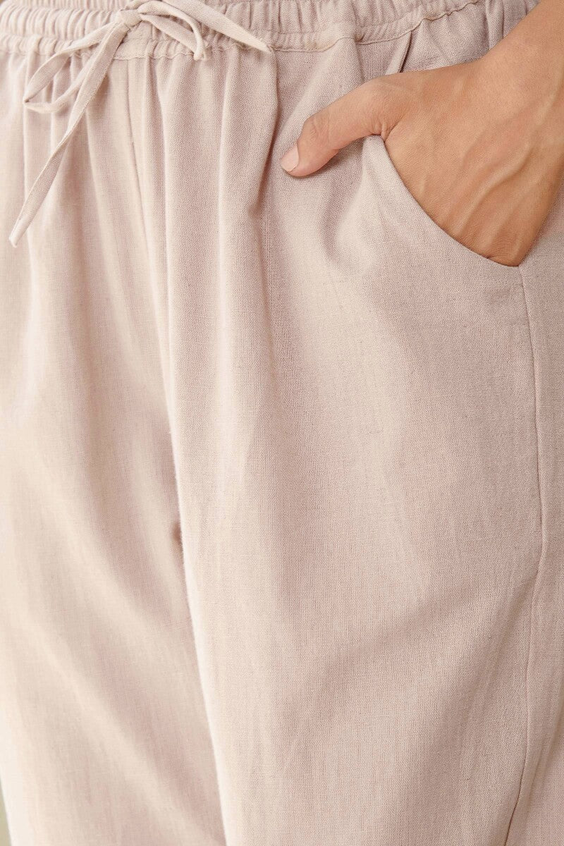 Gauhar Inaya Narrow Pants - Image 4